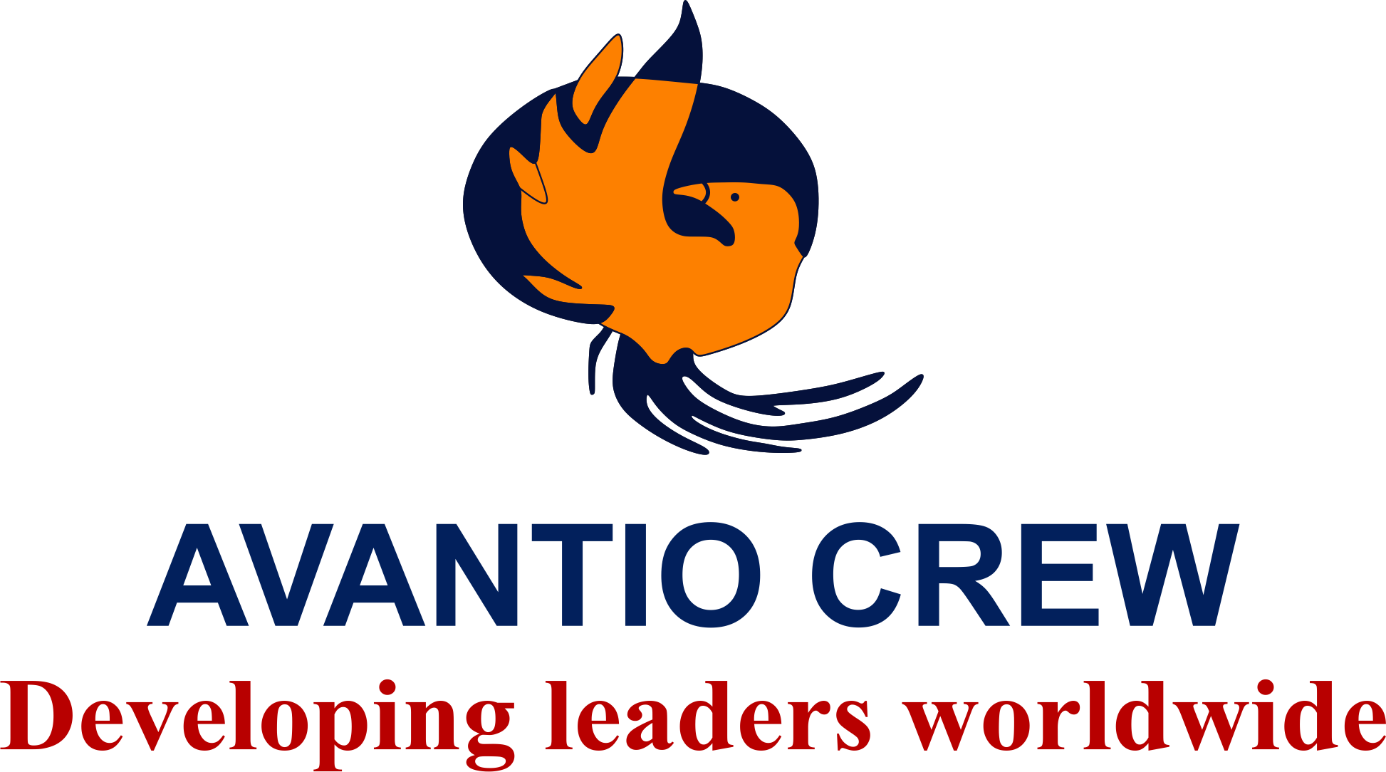 Avantio Crew