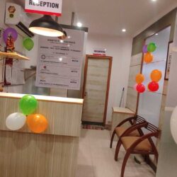 office1