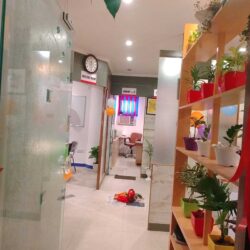 office2