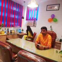 office4