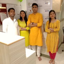 office6